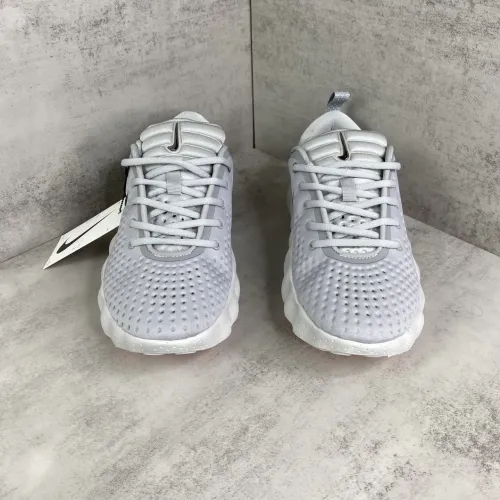 Replica Nike Mind For Men #1431645 $80.00 USD for Wholesale