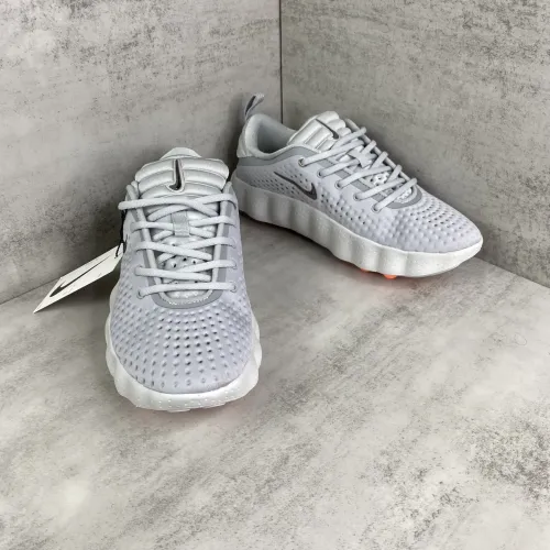 Replica Nike Mind For Men #1431645 $80.00 USD for Wholesale