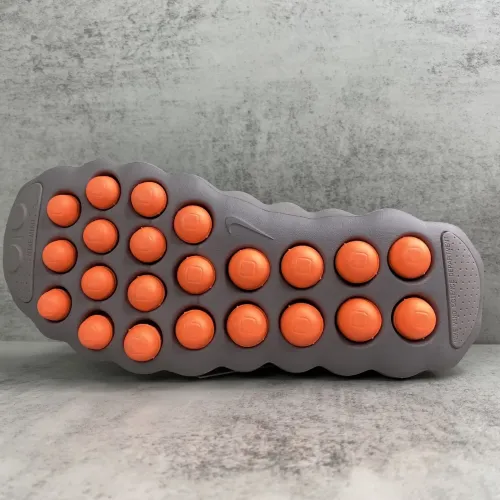 Replica Nike Mind For Women #1431646 $80.00 USD for Wholesale