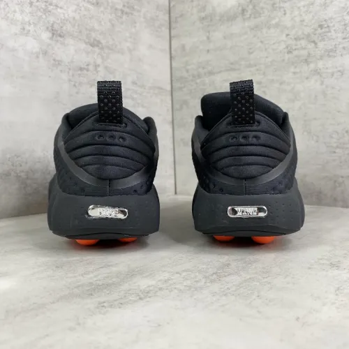 Replica Nike Mind For Men #1431649 $80.00 USD for Wholesale