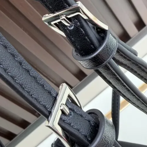 Replica Prada AAA Quality Shoulder Bags For Women #1431688 $80.00 USD for Wholesale