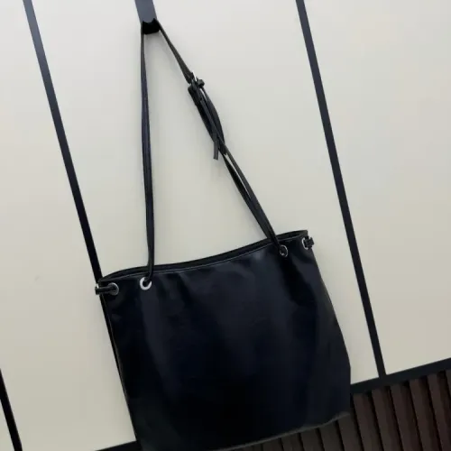 Replica Prada AAA Quality Shoulder Bags For Women #1431693 $82.00 USD for Wholesale