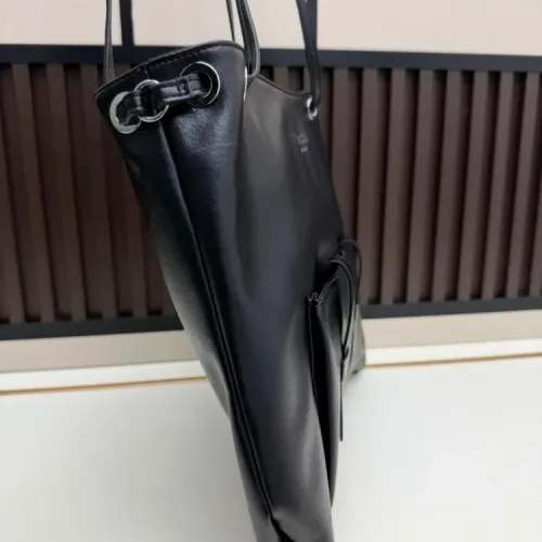 Replica Prada AAA Quality Shoulder Bags For Women #1431693 $82.00 USD for Wholesale