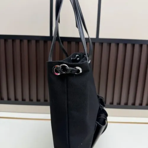 Replica Prada AAA Quality Shoulder Bags For Women #1431694 $82.00 USD for Wholesale