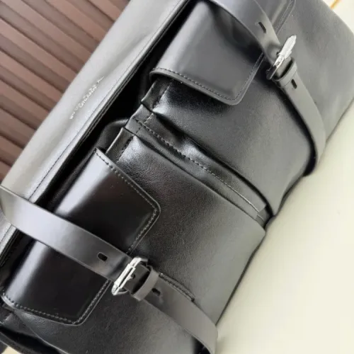 Replica Prada AAA Quality Shoulder Bags For Women #1431697 $96.00 USD for Wholesale