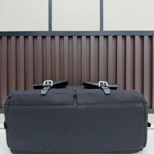 Replica Prada AAA Quality Shoulder Bags For Women #1431705 $96.00 USD for Wholesale