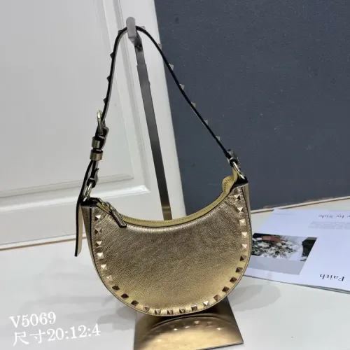 Valentino AAA Quality Shoulder Bags For Women #1431748