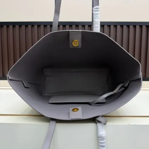 Replica Yves Saint Laurent YSL AAA Quality Shoulder Bags For Women #1431760 $96.00 USD for Wholesale