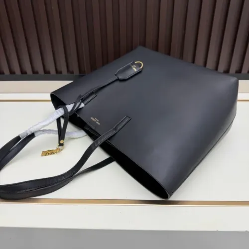 Replica Yves Saint Laurent YSL AAA Quality Shoulder Bags For Women #1431761 $96.00 USD for Wholesale