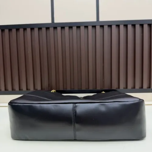 Replica Yves Saint Laurent YSL AAA Quality Shoulder Bags For Women #1431763 $102.00 USD for Wholesale