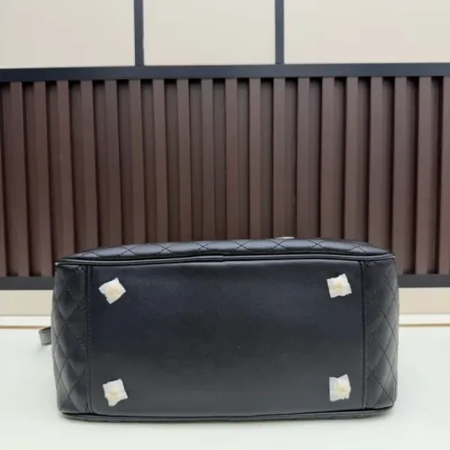 Replica Yves Saint Laurent AAA Quality Handbags For Women #1431764 $105.00 USD for Wholesale