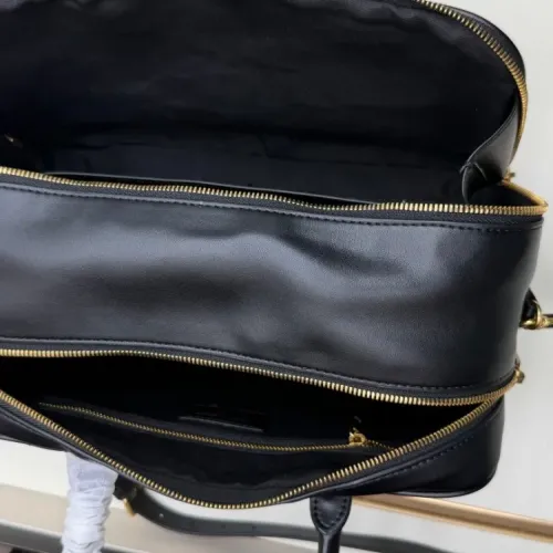 Replica Yves Saint Laurent AAA Quality Handbags For Women #1431764 $105.00 USD for Wholesale