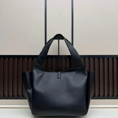 Replica Yves Saint Laurent AAA Quality Handbags For Women #1431765 $100.00 USD for Wholesale