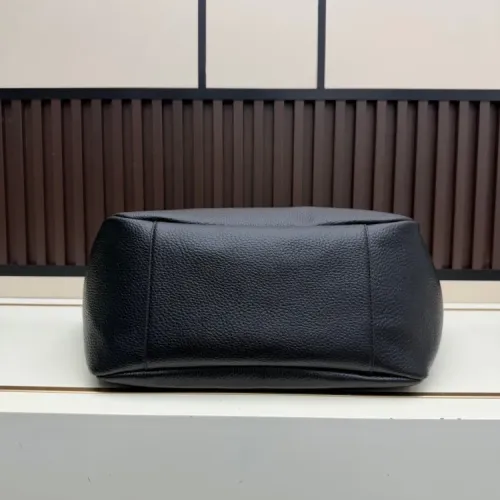 Replica Yves Saint Laurent AAA Quality Handbags For Women #1431765 $100.00 USD for Wholesale