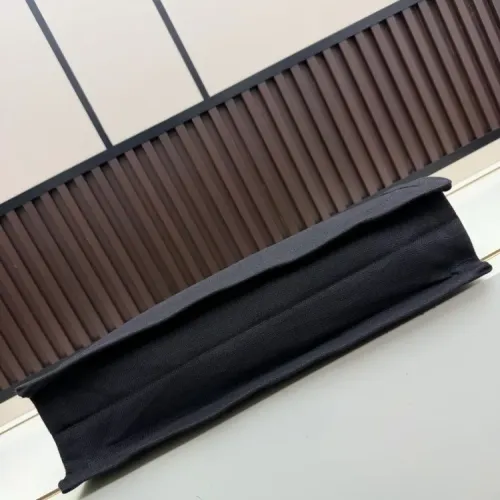 Replica Yves Saint Laurent AAA Quality Handbags For Women #1431766 $96.00 USD for Wholesale