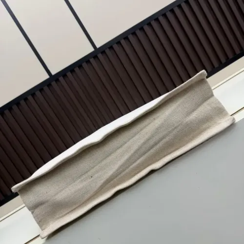 Replica Yves Saint Laurent AAA Quality Handbags For Women #1431767 $96.00 USD for Wholesale