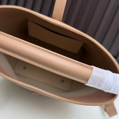 Replica Yves Saint Laurent YSL AAA Quality Messenger Bags For Women #1431784 $98.00 USD for Wholesale