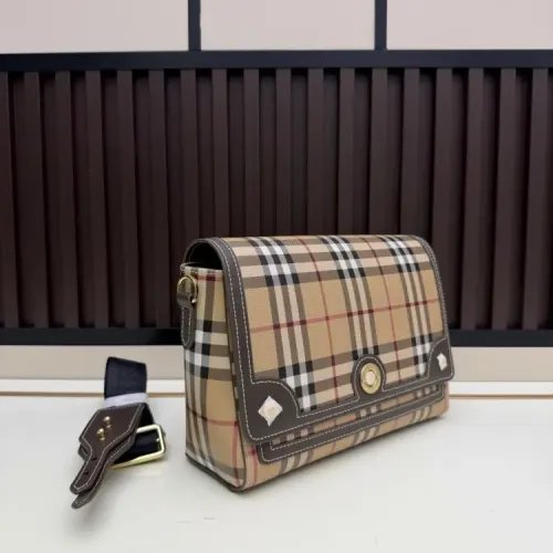 Replica Burberry AAA Quality Messenger Bags For Women #1431794 $96.00 USD for Wholesale
