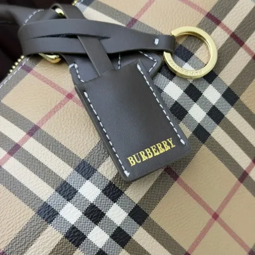 Replica Burberry AAA Quality Handbags For Women #1431795 $96.00 USD for Wholesale