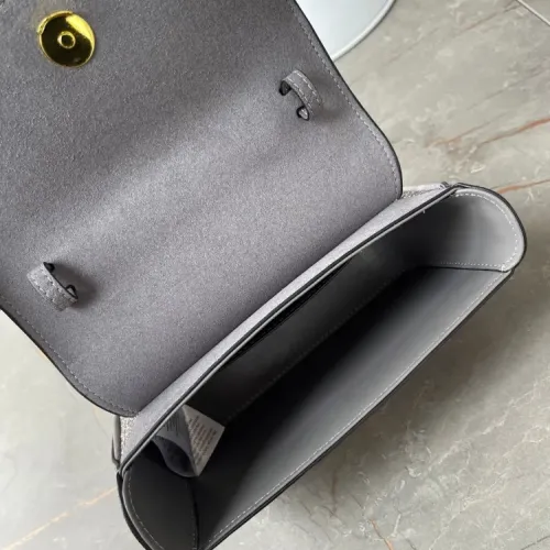 Replica Versace AAA Quality Handbags For Women #1431816 $158.00 USD for Wholesale