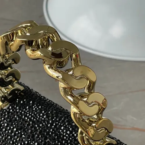 Replica Versace AAA Quality Handbags For Women #1431817 $158.00 USD for Wholesale