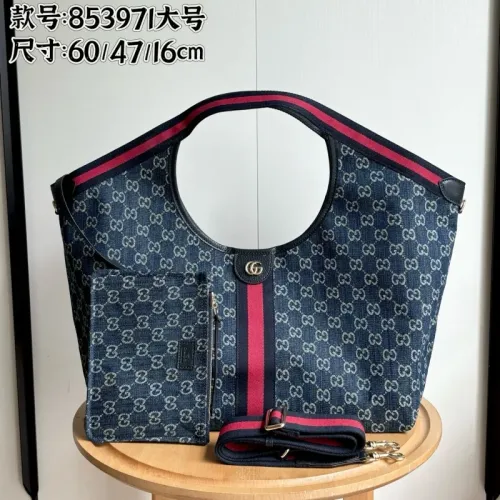 Gucci AAA Quality Handbags #1432168 $82.00 USD, Wholesale Replica Gucci AAA Quality Handbags