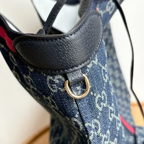 Replica Gucci AAA Quality Handbags #1432168 $82.00 USD for Wholesale