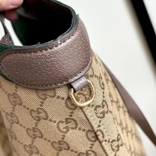 Replica Gucci AAA Quality Handbags #1432170 $82.00 USD for Wholesale