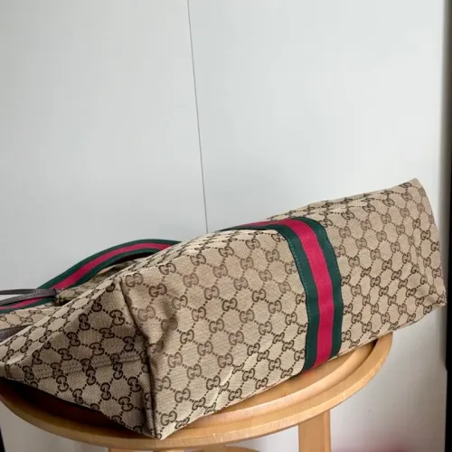 Replica Gucci AAA Quality Handbags #1432170 $82.00 USD for Wholesale
