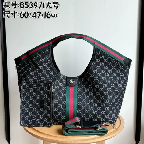 Gucci AAA Quality Handbags #1432171 $82.00 USD, Wholesale Replica Gucci AAA Quality Handbags