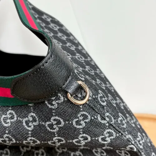 Replica Gucci AAA Quality Handbags #1432171 $82.00 USD for Wholesale