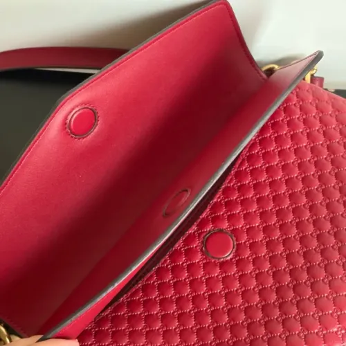 Replica Gucci AAA Quality Messenger Bags #1432181 $85.00 USD for Wholesale