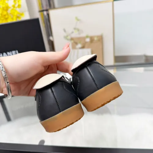 Replica Chanel Casual Shoes For Women #1432250 $98.00 USD for Wholesale