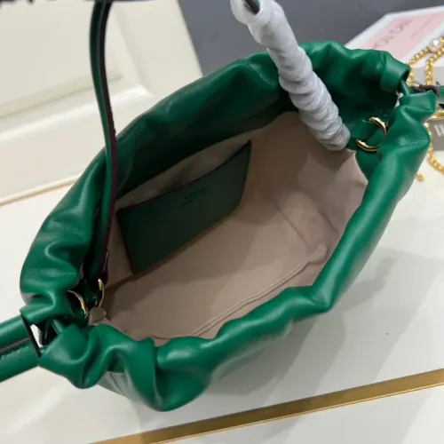 Replica Chloe AAA Quality Handbags For Women #1432251 $98.00 USD for Wholesale