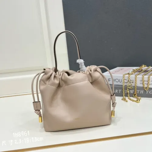 Chloe AAA Quality Handbags For Women #1432253