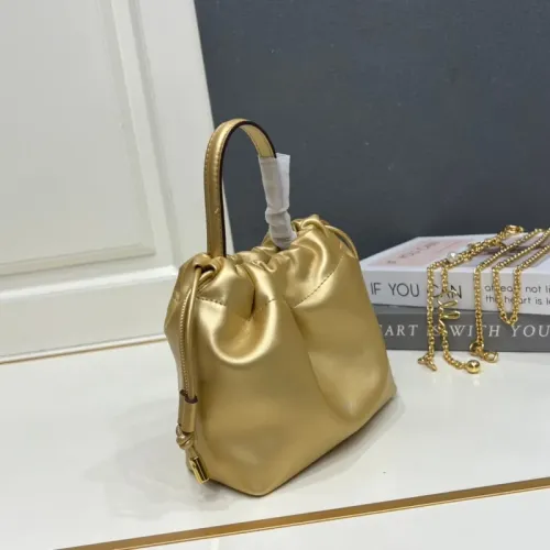 Replica Chloe AAA Quality Handbags For Women #1432254 $98.00 USD for Wholesale