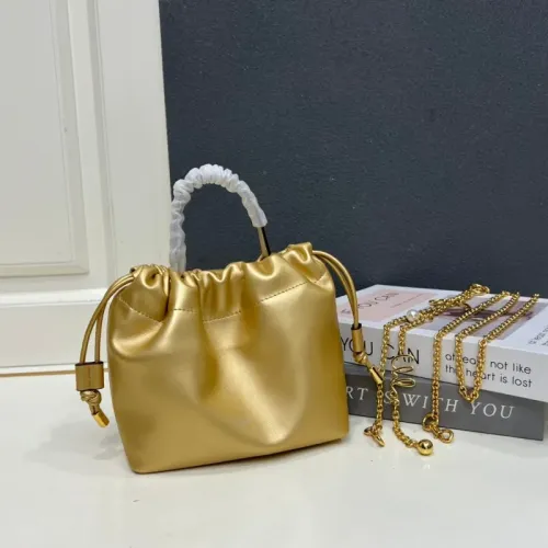 Replica Chloe AAA Quality Handbags For Women #1432254 $98.00 USD for Wholesale