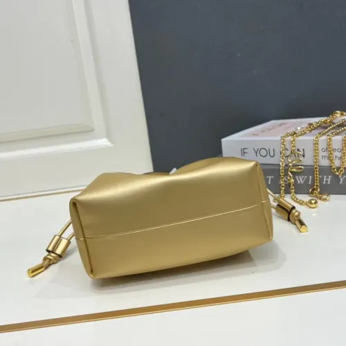 Replica Chloe AAA Quality Handbags For Women #1432254 $98.00 USD for Wholesale
