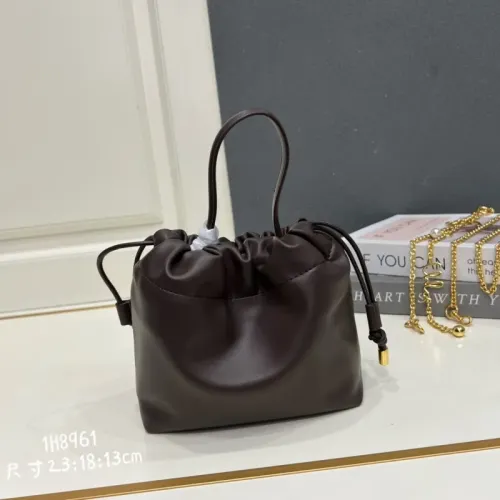 Replica Chloe AAA Quality Handbags For Women #1432256 $98.00 USD for Wholesale