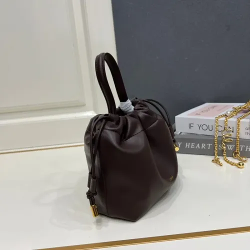 Replica Chloe AAA Quality Handbags For Women #1432256 $98.00 USD for Wholesale