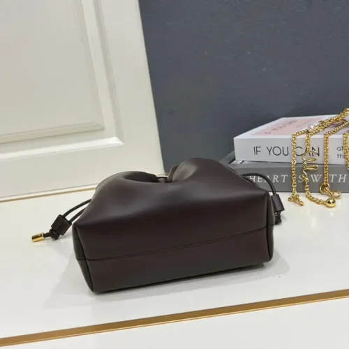 Replica Chloe AAA Quality Handbags For Women #1432256 $98.00 USD for Wholesale