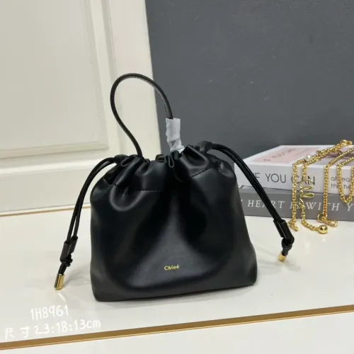 Chloe AAA Quality Handbags For Women #1432258