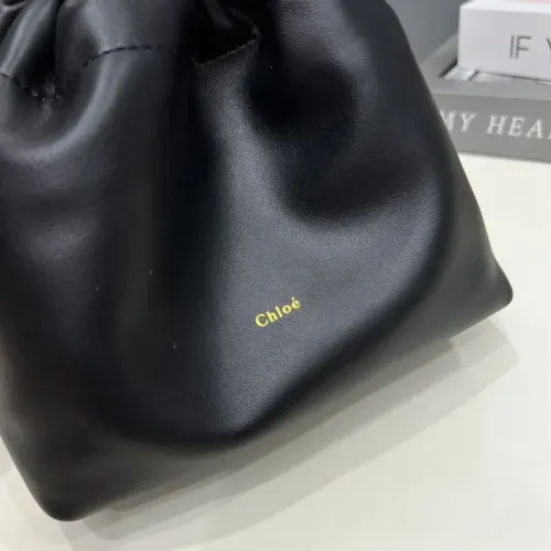 Replica Chloe AAA Quality Handbags For Women #1432258 $98.00 USD for Wholesale