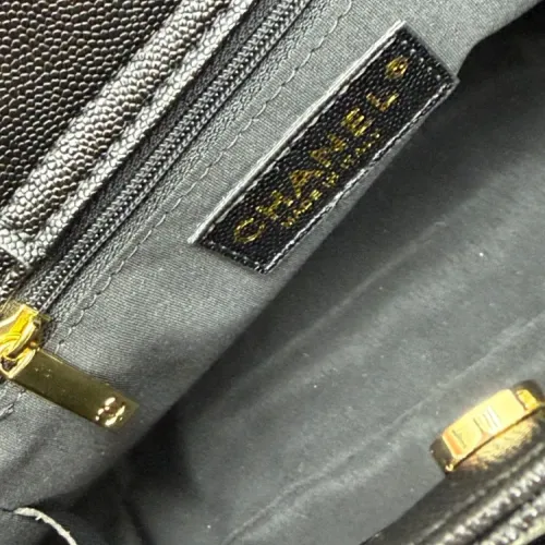 Replica Chanel AAA Quality Handbags For Women #1432273 $88.00 USD for Wholesale