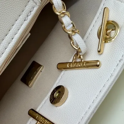 Replica Chanel AAA Quality Handbags For Women #1432274 $88.00 USD for Wholesale