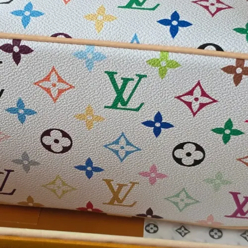 Replica Louis Vuitton AAA Quality Handbags For Women #1432278 $128.00 USD for Wholesale