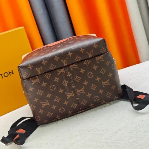 Replica Louis Vuitton AAA Quality Backpacks #1432318 $85.00 USD for Wholesale