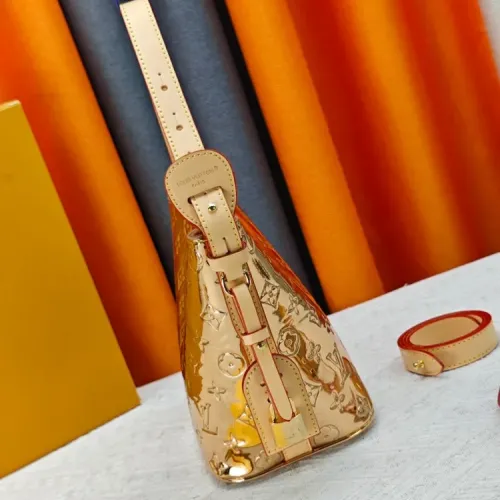 Replica Louis Vuitton AAA Quality Shoulder Bags For Women #1432321 $76.00 USD for Wholesale