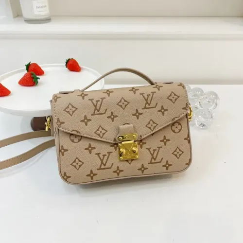 Louis Vuitton Messenger Bags For Women #1432363
