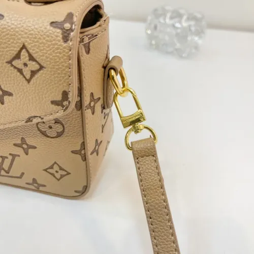 Replica Louis Vuitton Messenger Bags For Women #1432364 $41.00 USD for Wholesale